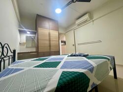 Blk 530 Jurong West Street 52 (Jurong West), HDB 3 Rooms #623662551